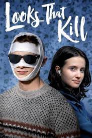 Looks That Kill In 2021 Movies To Watch Movies Julia Goldani Telles