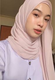 Rekomendasi Sabun Mencerahkan Wajah untuk Hari Raya