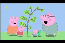 скачать бесплатно свинка пеппа на русском языке все серии Peppa Pig English Series 1 Episodes 1 10 With Subtitles Peppa Pig Peppa Pig Songs Pig
