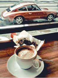 Coffee parts spare parts and accessories for coffee machines. 19 Zukunftige Projekte Ideen Cappuccino Maschine Siebtrager Espresso Maschine