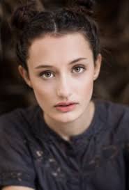 Afflicted: Daughters of Salem -