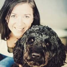 Danielle Bordenave (@danibord) • Instagram photos and videos