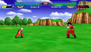 How To Play Psp Games On Pc Android Etc Using Ppsspp Software Psp Games Play