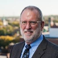 William Emerick Email & Phone Number