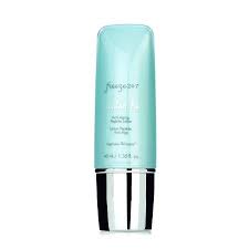 The avalanche platform supports tps in the thousands, approximately 1 second finality on a permissionless network, proof of stake sybil protection, and an extensible architecture that enables. Avalanche Anti Aging Peptide Lotion Freeze247