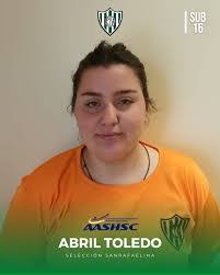 Josefina Huerta's Instagram, Twitter & Facebook