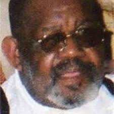Earl C. Thurmond, Sr Obituary January 18, 2011