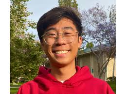From Score to Screen: The Journey by Eric Huang '23 (CCS Music Composition)  from Undergrad Composer to Hollywood Studios and an Orchestra Across the  World