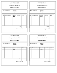 Check spelling or type a new query. Doc Unit Produksi Up Kompetensi Keahlian Tkj Smk Van De Kok Academia Edu