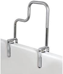 The bar will be closed during dinner, grab a drink before you take your seat, wedding bar sign, wedding sayings, wedding signs, bar signage. Explore Clamp Grab Bars For Bathtubs Amazon Com
