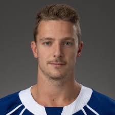 Laval Rocket @ Syracuse Crunch Wednesday, December 20, 2023