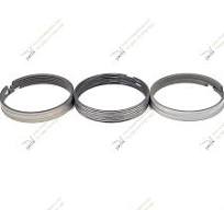 STEYR Piston Ring VG1560030040 612600030051 AZ1500039039 ...