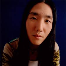 Peter Fonda · Artist Profile