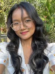 Introduction to learning asian cultures