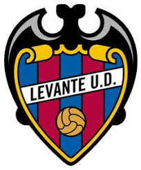 Enzo zidane, un parcours mouvementé. 150 Idees De Sport Team Equipe De Foot Logo Equipe De Foot Club De Foot