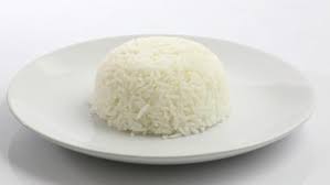 Apakah anda mencari gambar nasi putih png? Nasi Putih Bazar Online Sg Buloh