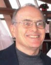 William Poole Obituary (1942