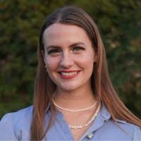 20+ "Deborah Goulet" profiles