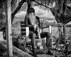 William frederick gibbons, who is known professional as billy gibbons, is one of the founding members of the rock band zz top. Billy Gibbons My Life In 15 Songs Rolling Stone