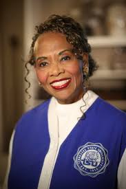 Congratulations to Provost Robbie Melton who has been named one of the 2025  Leading Women in AI by The AI SHOW ASU GSV Summit ! Recognized for her  impactful work in education