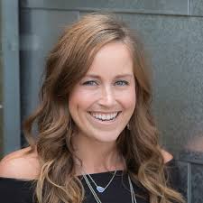 Alan Beaudoin Email & Phone Number