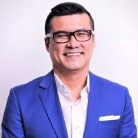 60+ "Dr Naim" profiles