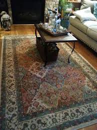 Alibaba.com offers 1,178 home decorators collection rugs products. Pin By Cindy On Colorful Furniture Area Rugs Home Depot Rugs Rugs