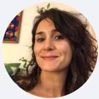 20+ 'Scheuermann' profiles