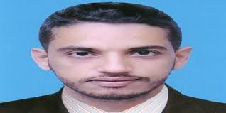 دق ناقوس الخطر فاهربوا يا مغاربة
