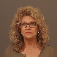 Why are my food stamps not showing as pending