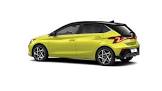 HYUNDAI-I20