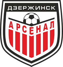 They must be uploaded as png files, isolated on a transparent background. You Searched For Arsenal F C Logo