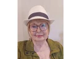 Joan Wade Mannis Obituary (2024)