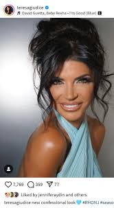 From southern belle to elderly thot🤷🏾‍♀️