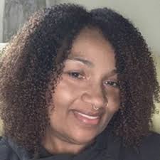 Sharon Yvonne Douglas Lockwood Obituary June 17, 2022