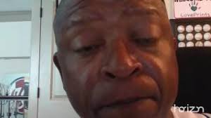 LovePrints: Loving and Learning Through Sports — Derrick Pearson LovePrints