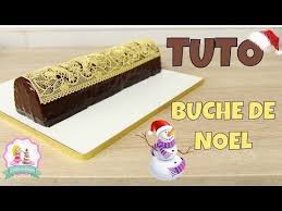 Epingle Sur Cuisine