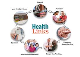 Cornelius t gallagher has a medical practice at 2640 hwy 70, bldg 6a, manasquan nj, and has over 31 years of. After Hours Couchiching Family Health Team