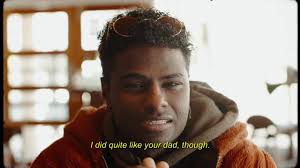 i wanna kiss boys cos i’m bored is YOURS TODAY!! OUT NOW EVERYWHERE 🛴🎉,  LISTEN NOW: https://ditto.fm/i-wanna-kiss-boys-cos-im-bored, Watch the full  music video here: https://youtu.be/AeRQXuV35Eg , THE ...