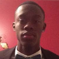 Marcus Womack's Instagram, Twitter & Facebook