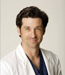 La vérité sur le départ de Dr Mamour