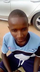 Visit my page dj oktas for massive music