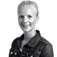 Anna Feeney Email & Phone Number