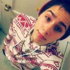 Aiden Harper (@Aiden_Swag)