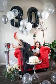 See more ideas about birthday photos, 30th birthday, birthday. Pin On Birthday Party Ideas