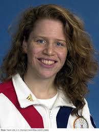 Janine Bowman's Instagram, Twitter & Facebook