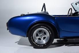 Image result for Dark Blue 1967 AC Cars