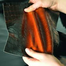 C H Ameleon Des Materiaux Qui Changent Paperblog Textile Intelligent Matiere Textile Design Textile