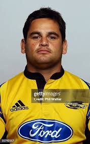 31 Phil Mcdonnell Stock Photos, High-Res Pictures, and Images