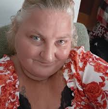 We r needing help with food yes I been going to food pantries n plan to go  this week normally I wouldn't ask but I have to swallow my pride n ask